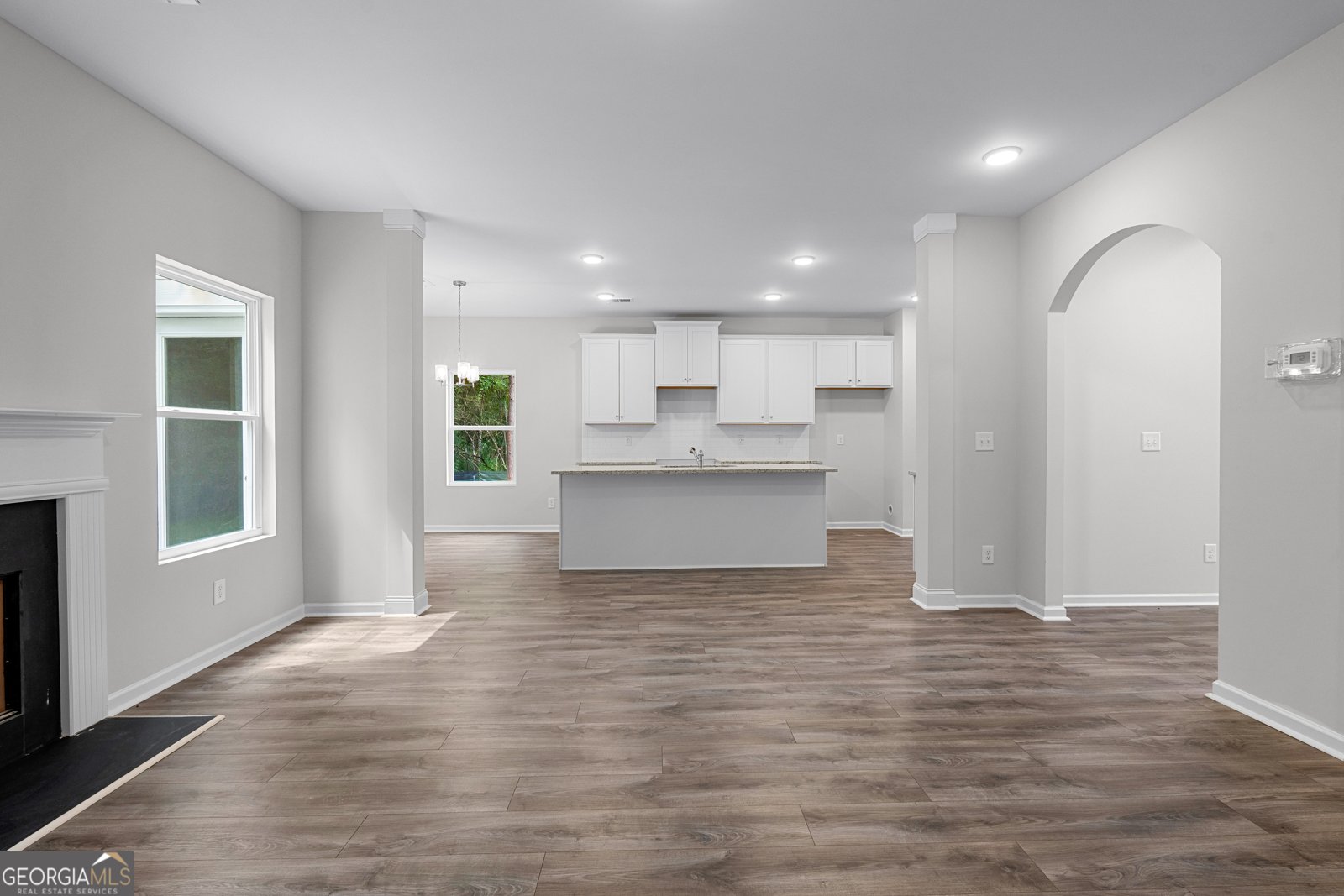 487 Charleston Place Villa Rica - Photo 18