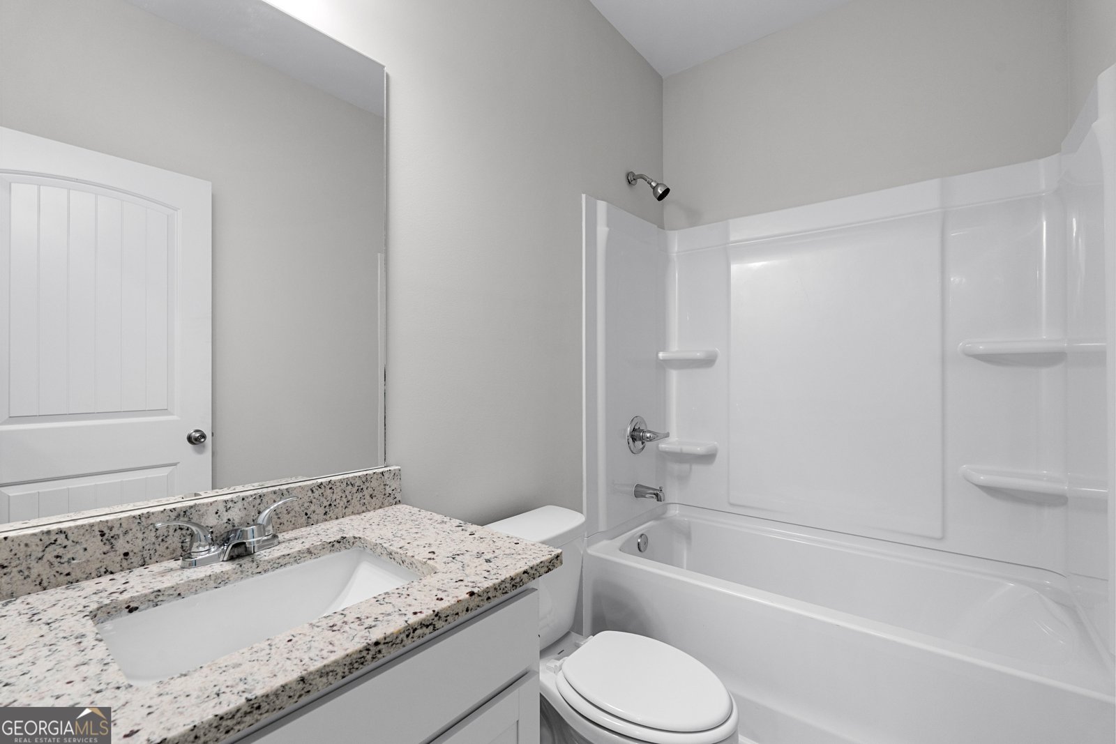 487 Charleston Place Villa Rica - Photo 19