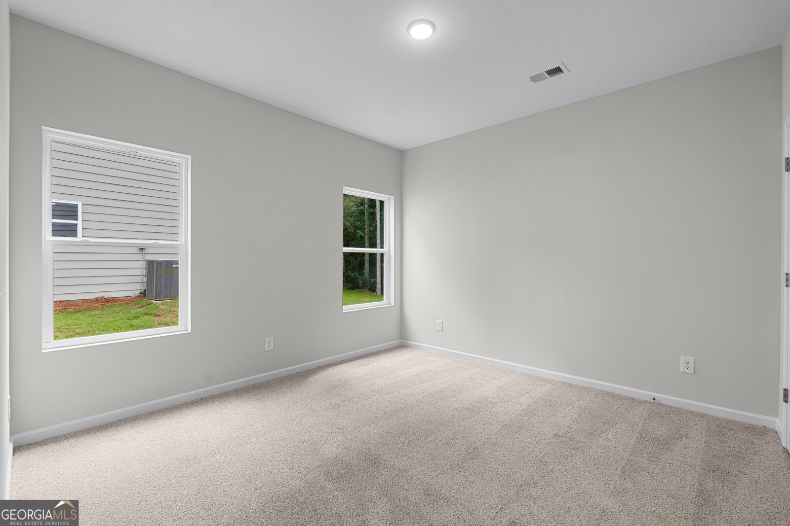 487 Charleston Place Villa Rica - Photo 20
