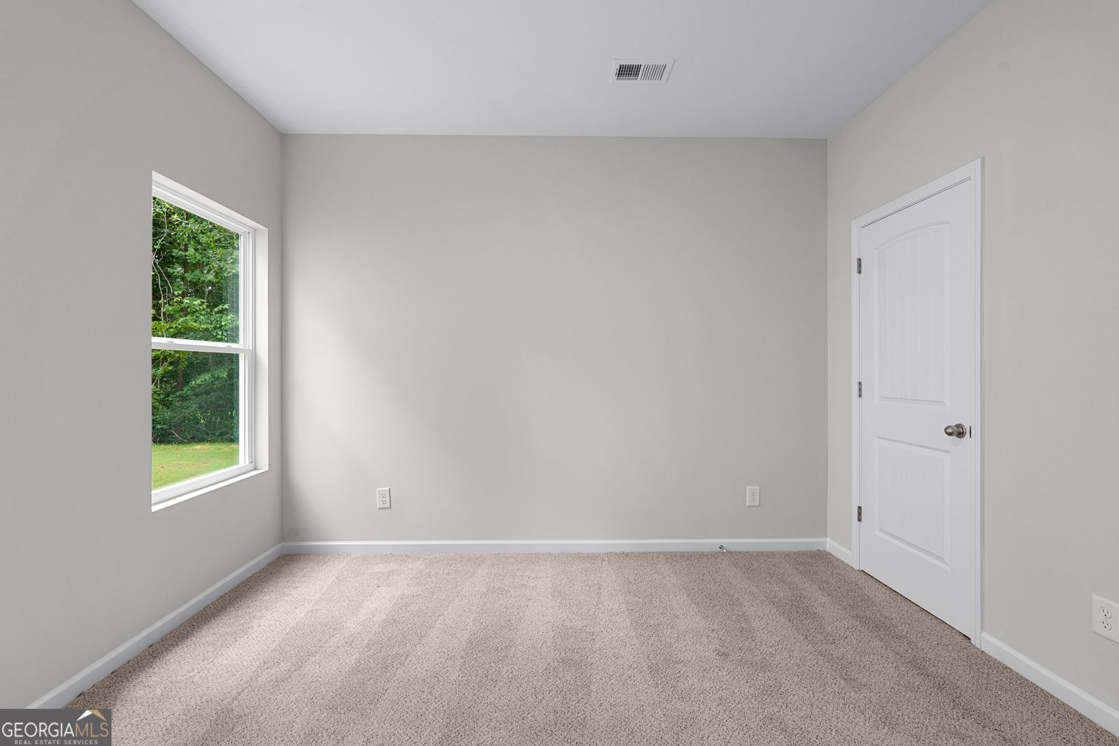 487 Charleston Place Villa Rica - Photo 21