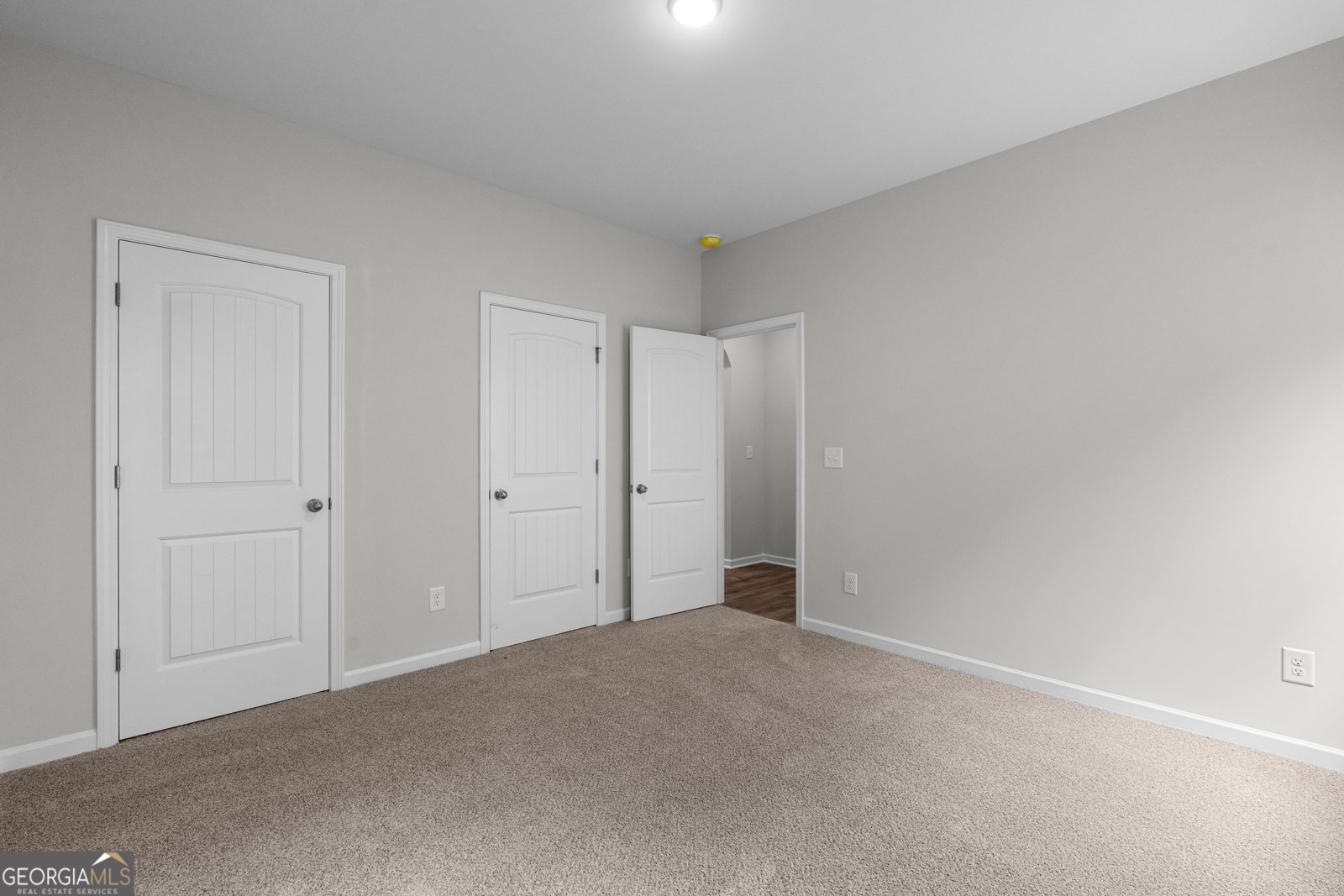 487 Charleston Place Villa Rica - Photo 22