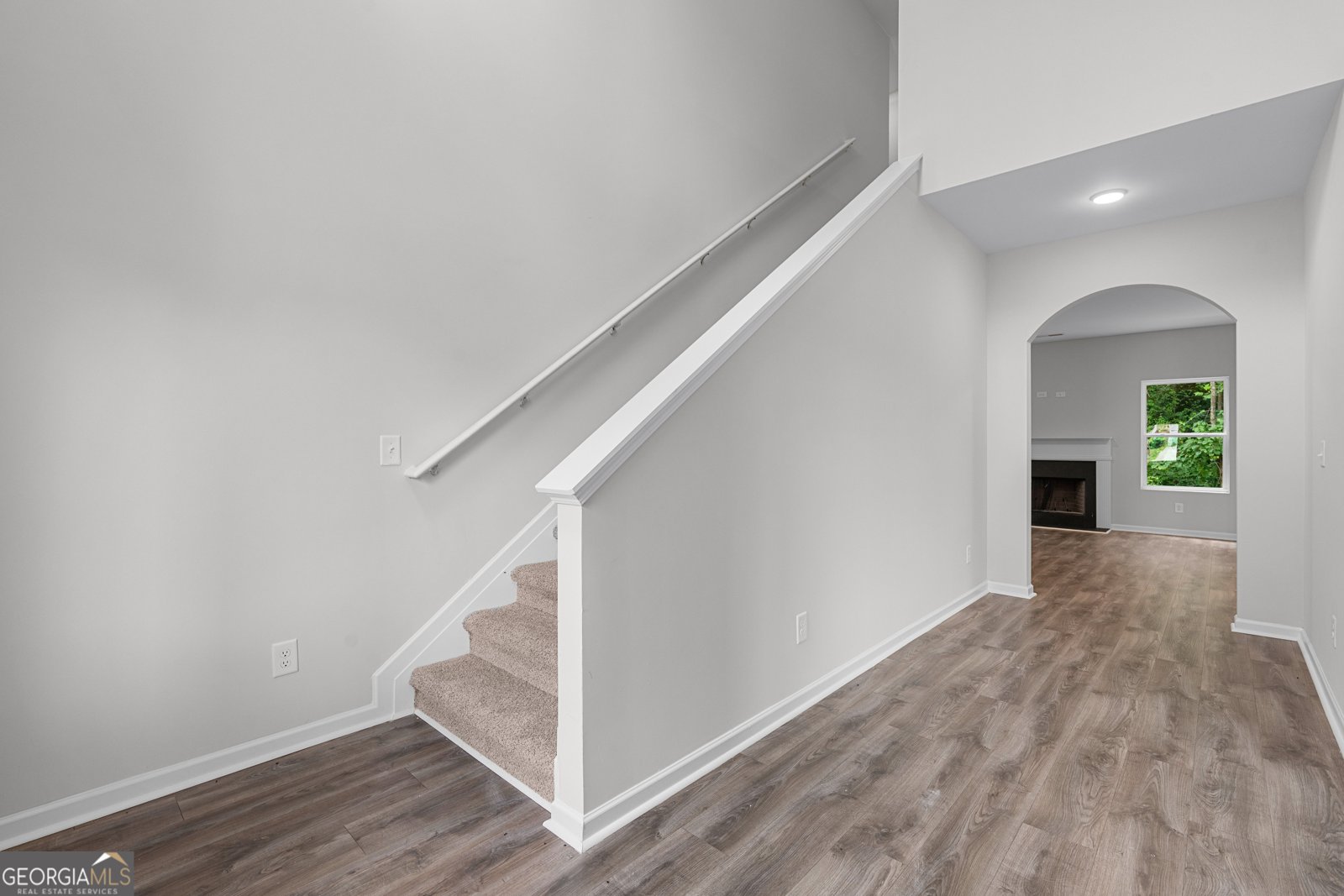 487 Charleston Place Villa Rica - Photo 23