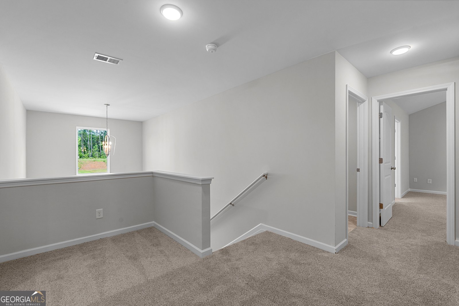 487 Charleston Place Villa Rica - Photo 24