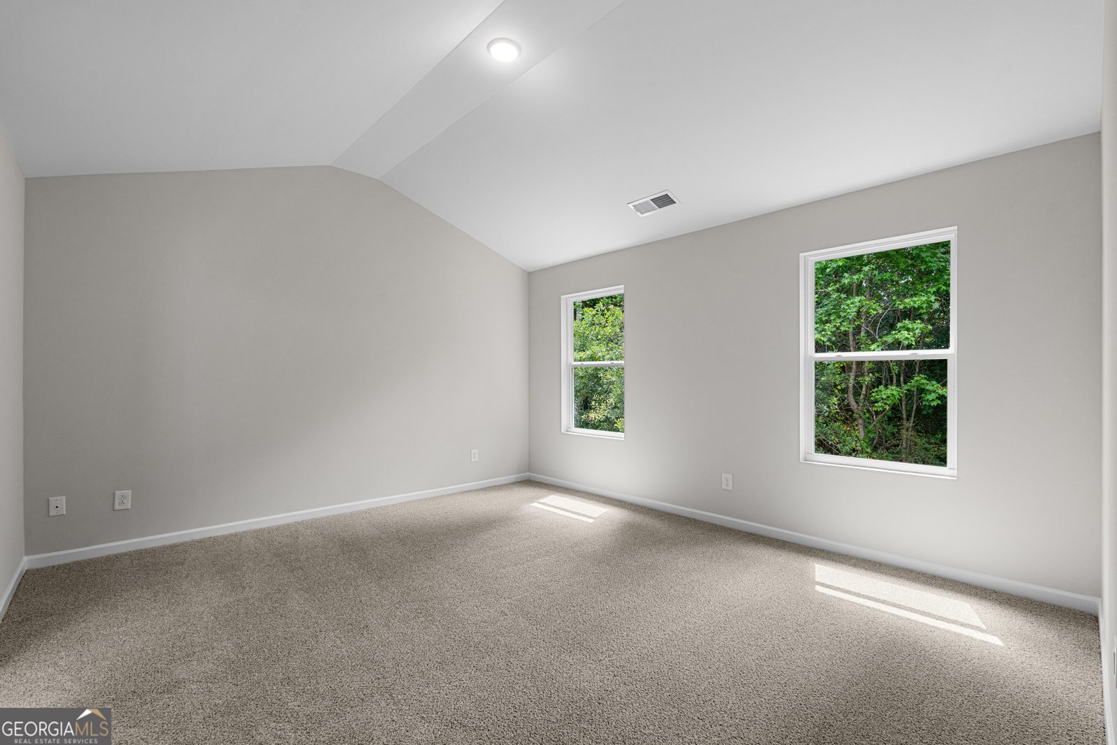 487 Charleston Place Villa Rica - Photo 25