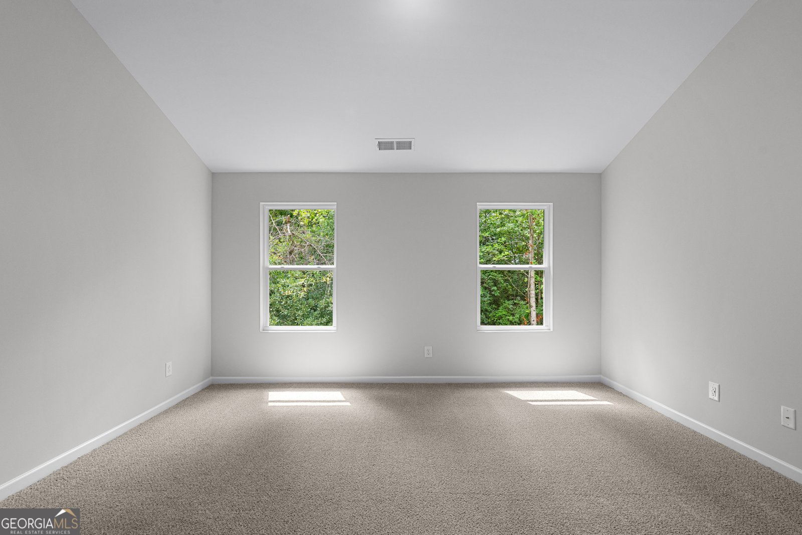 487 Charleston Place Villa Rica - Photo 26
