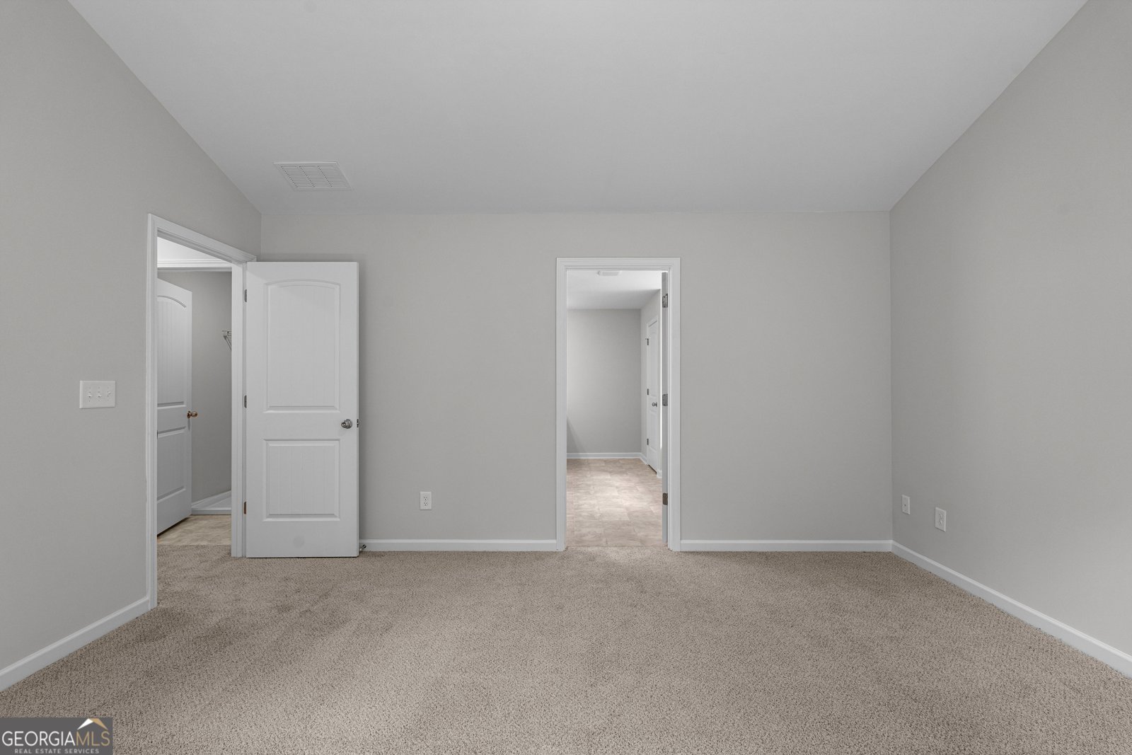 487 Charleston Place Villa Rica - Photo 27