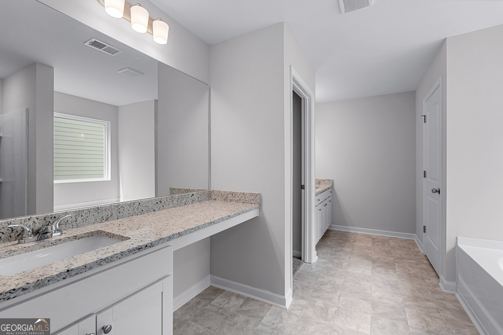 487 Charleston Place Villa Rica - Photo 28