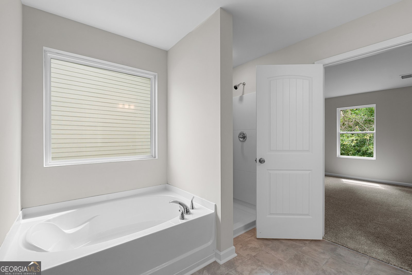 487 Charleston Place Villa Rica - Photo 29