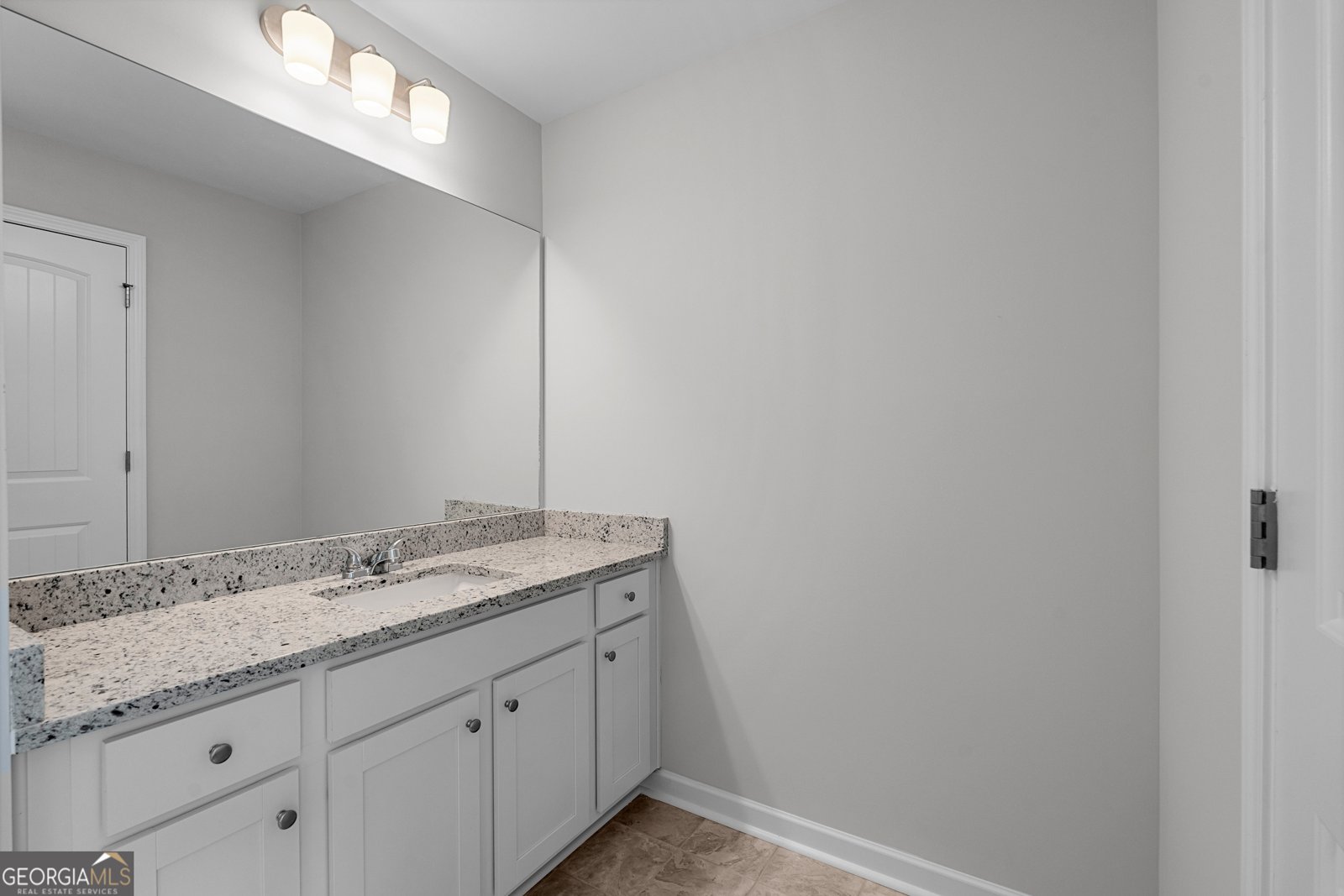 487 Charleston Place Villa Rica - Photo 30