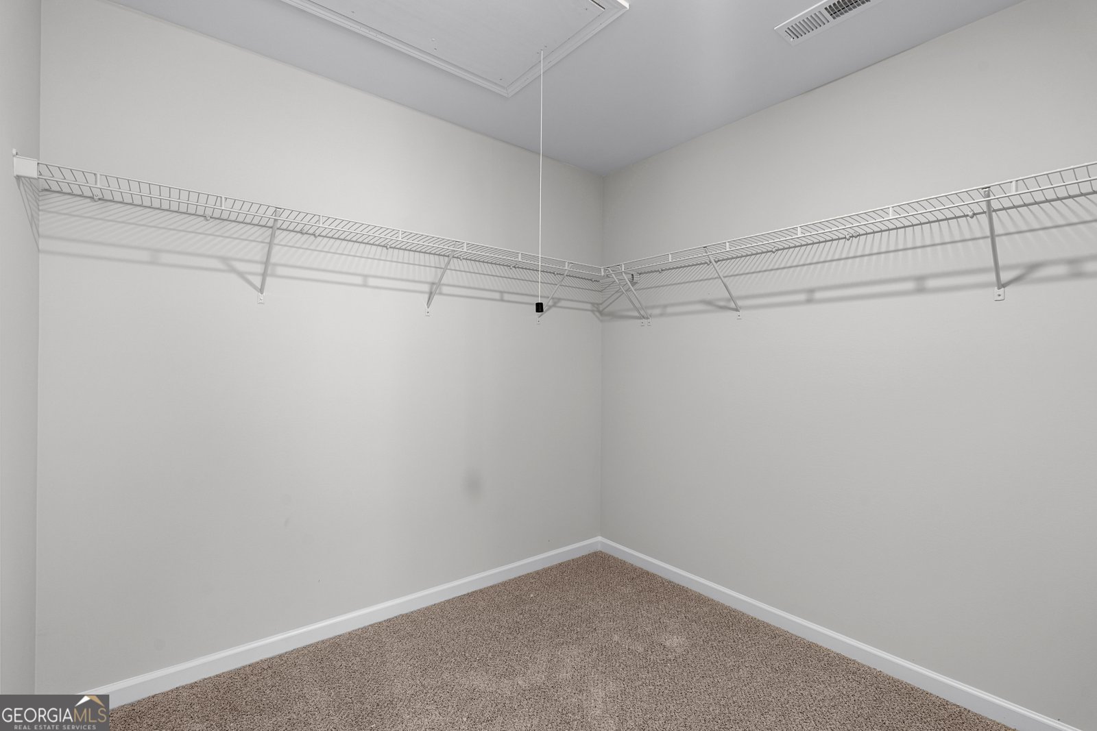487 Charleston Place Villa Rica - Photo 31