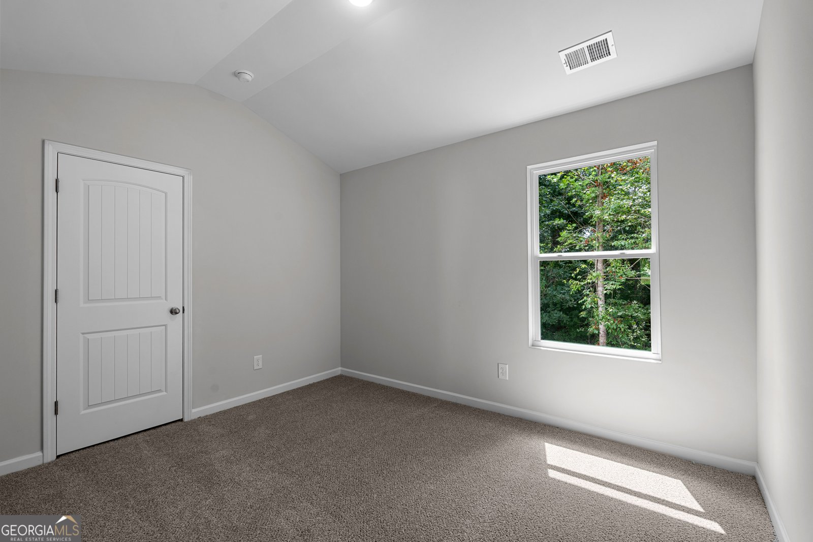 487 Charleston Place Villa Rica - Photo 33