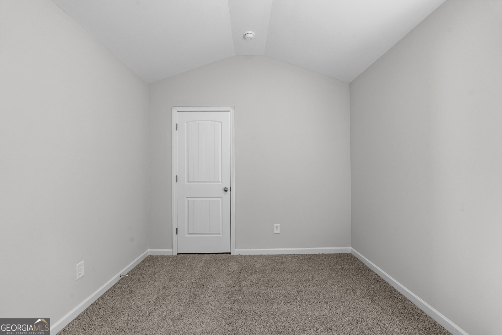 487 Charleston Place Villa Rica - Photo 34