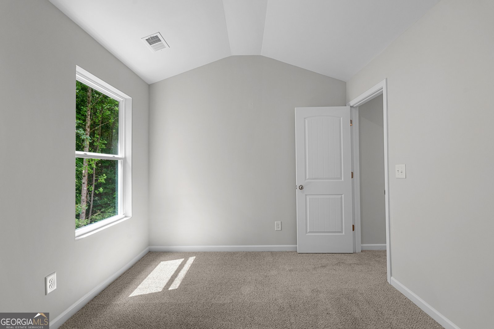 487 Charleston Place Villa Rica - Photo 35