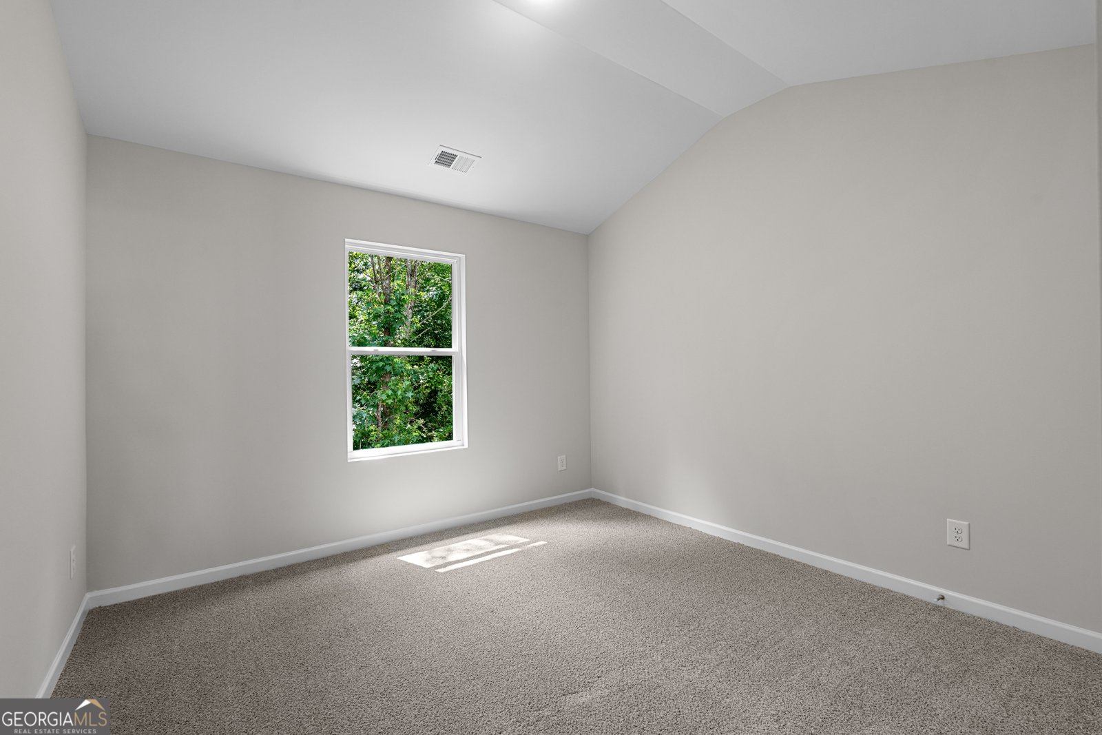487 Charleston Place Villa Rica - Photo 36