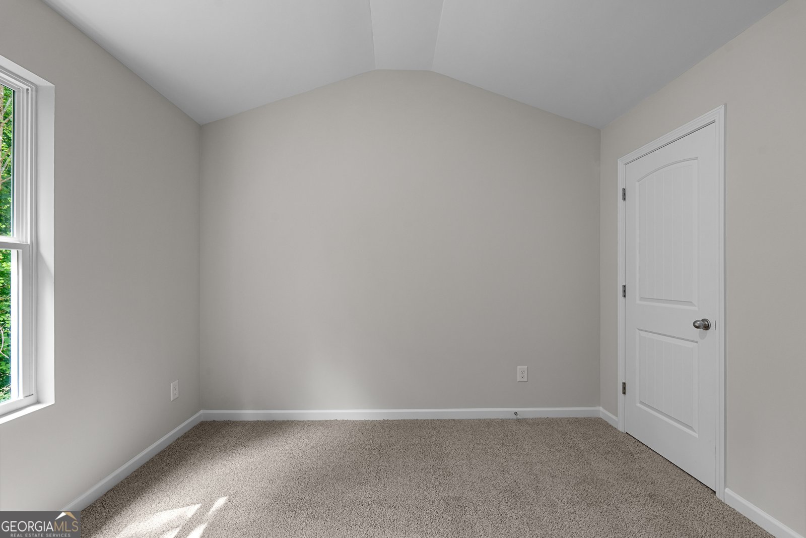 487 Charleston Place Villa Rica - Photo 37