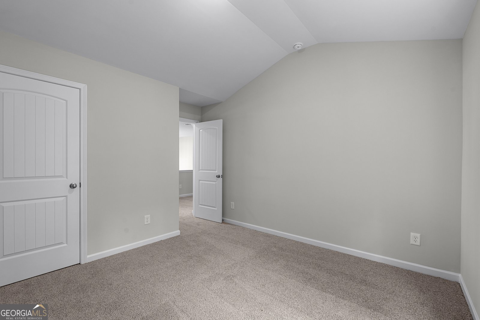 487 Charleston Place Villa Rica - Photo 38