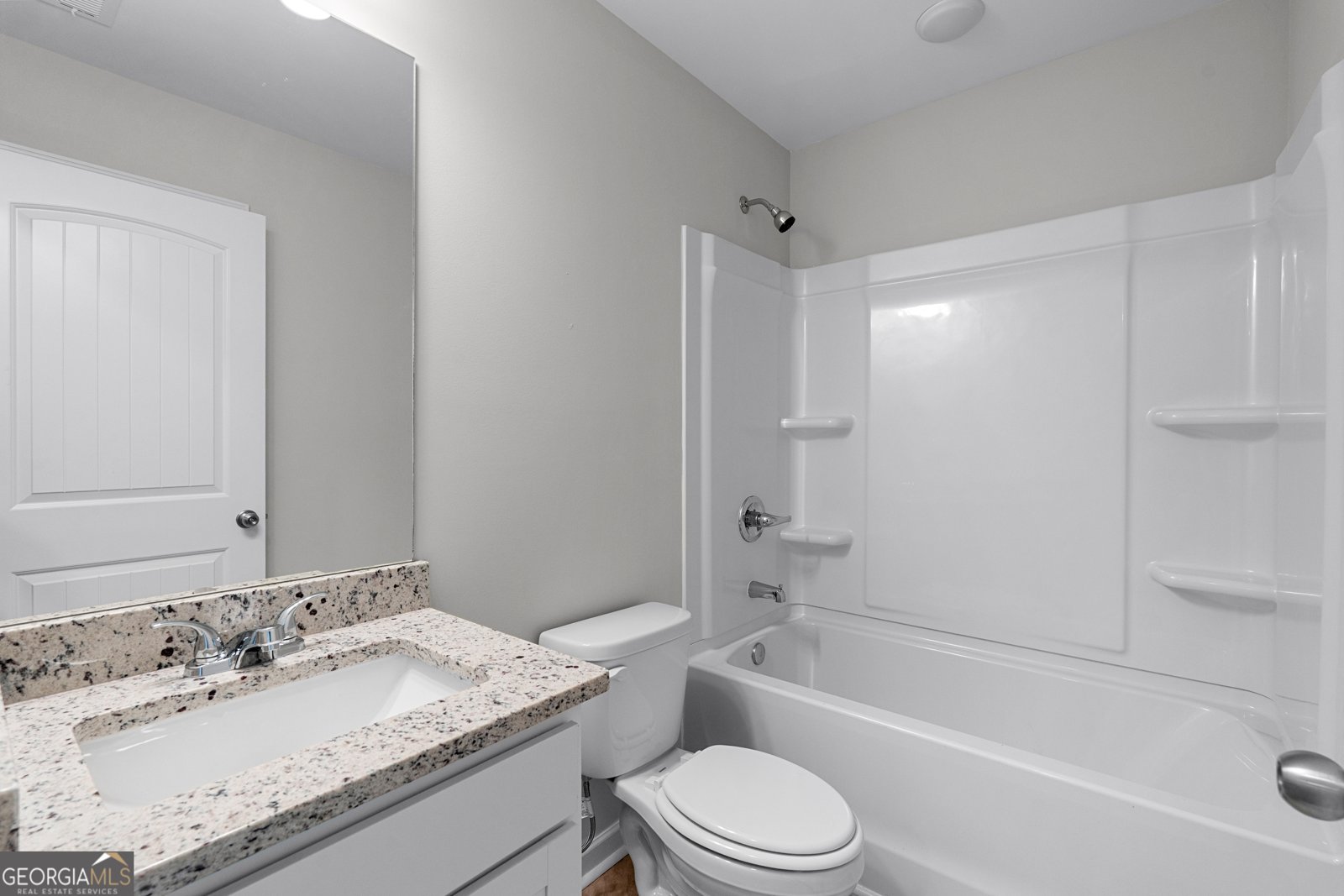487 Charleston Place Villa Rica - Photo 39