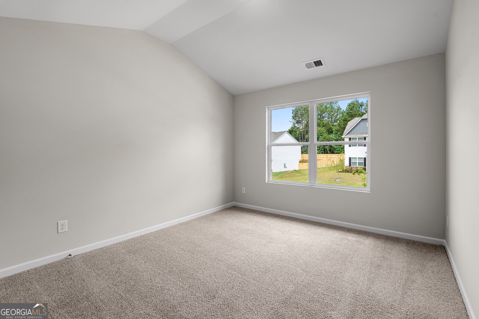 487 Charleston Place Villa Rica - Photo 40