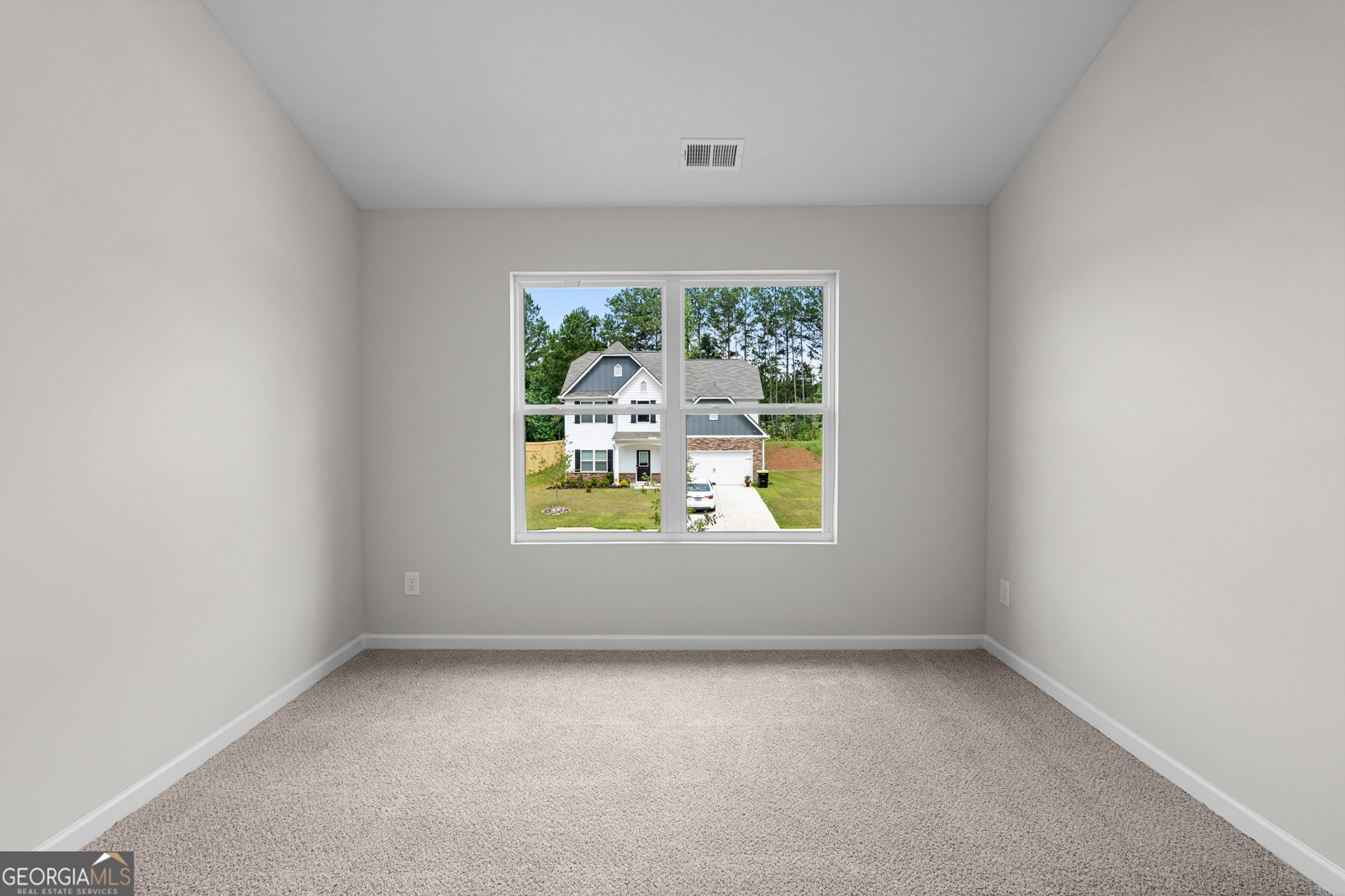 487 Charleston Place Villa Rica - Photo 41