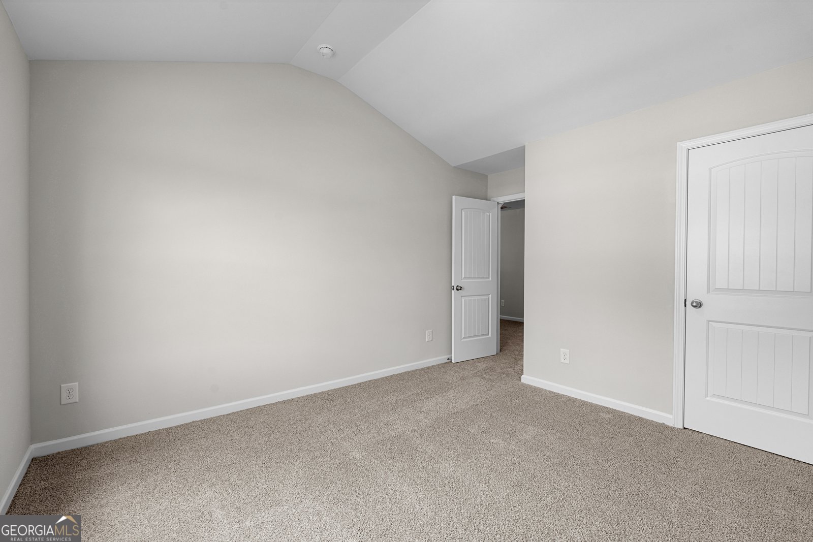487 Charleston Place Villa Rica - Photo 42