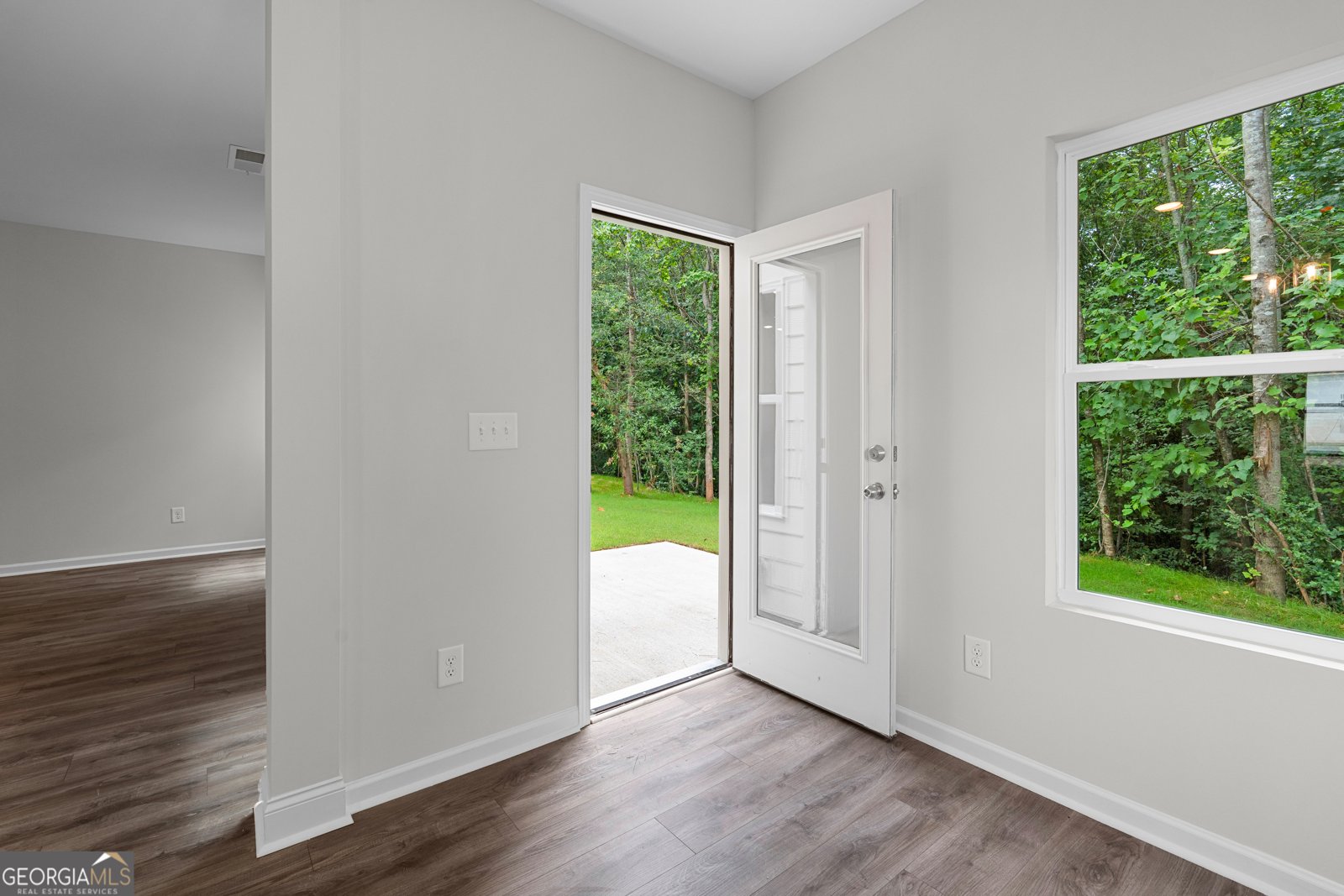 487 Charleston Place Villa Rica - Photo 43