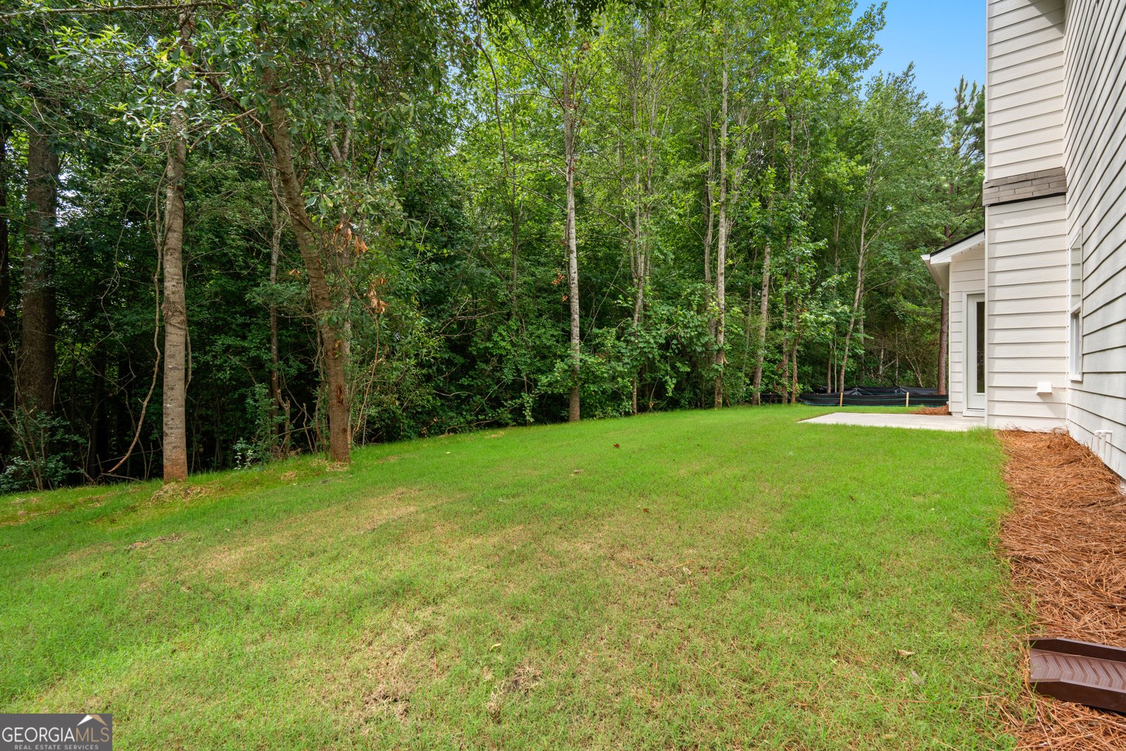487 Charleston Place Villa Rica - Photo 45