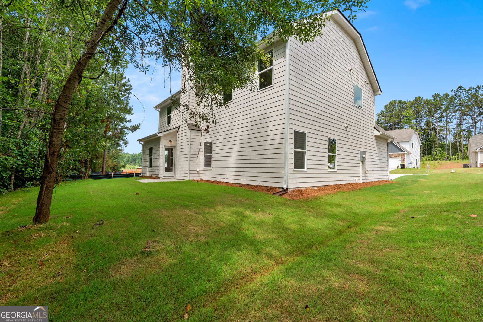 487 Charleston Place Villa Rica - Photo 46