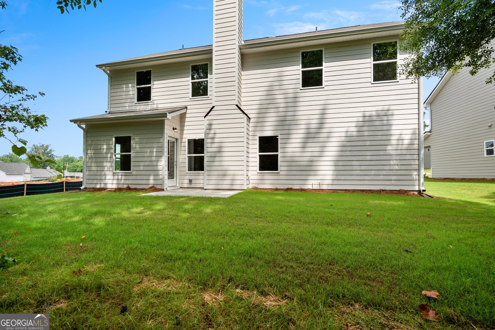 487 Charleston Place Villa Rica - Photo 47
