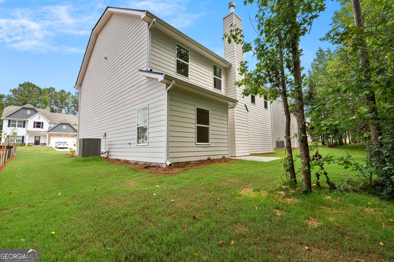 487 Charleston Place Villa Rica - Photo 48
