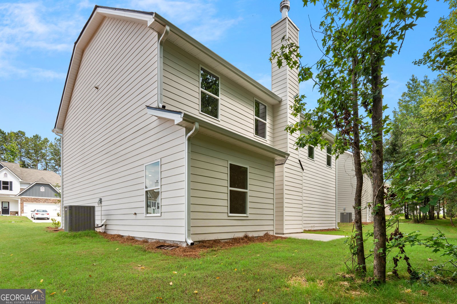 487 Charleston Place Villa Rica - Photo 49