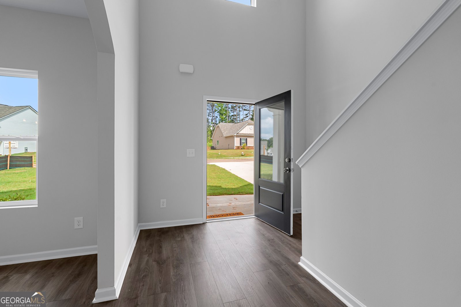 487 Charleston Place Villa Rica - Photo 6
