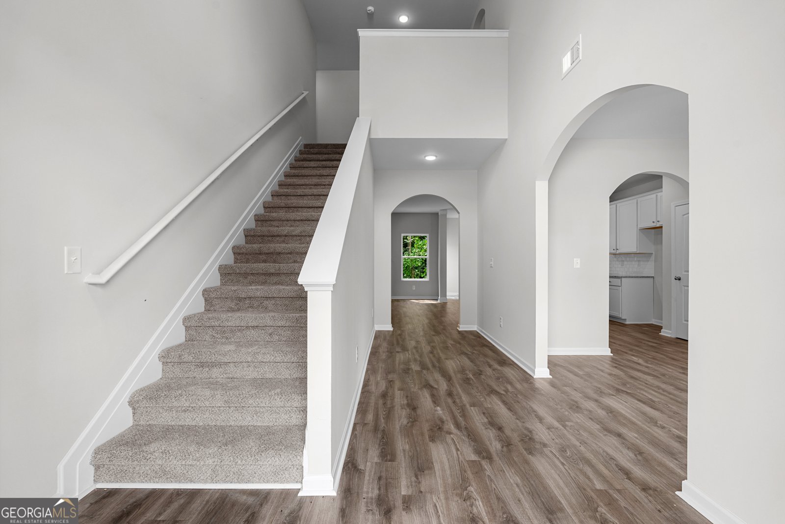 487 Charleston Place Villa Rica - Photo 7