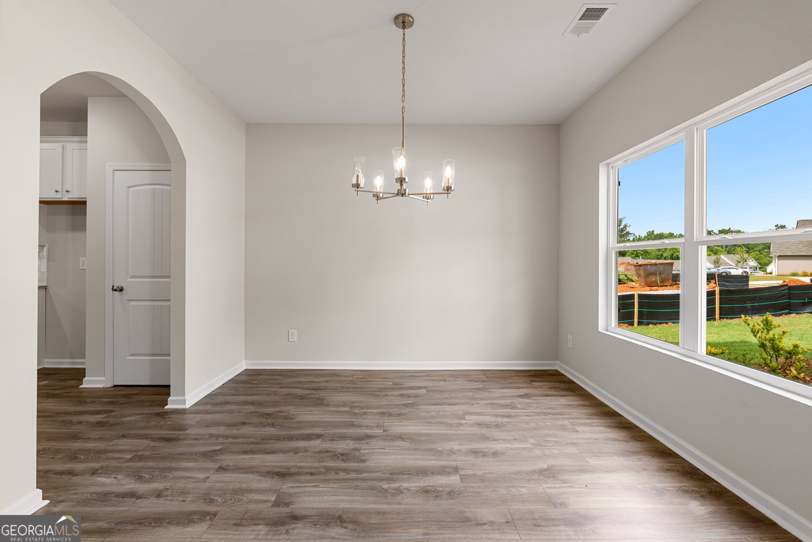 487 Charleston Place Villa Rica - Photo 8