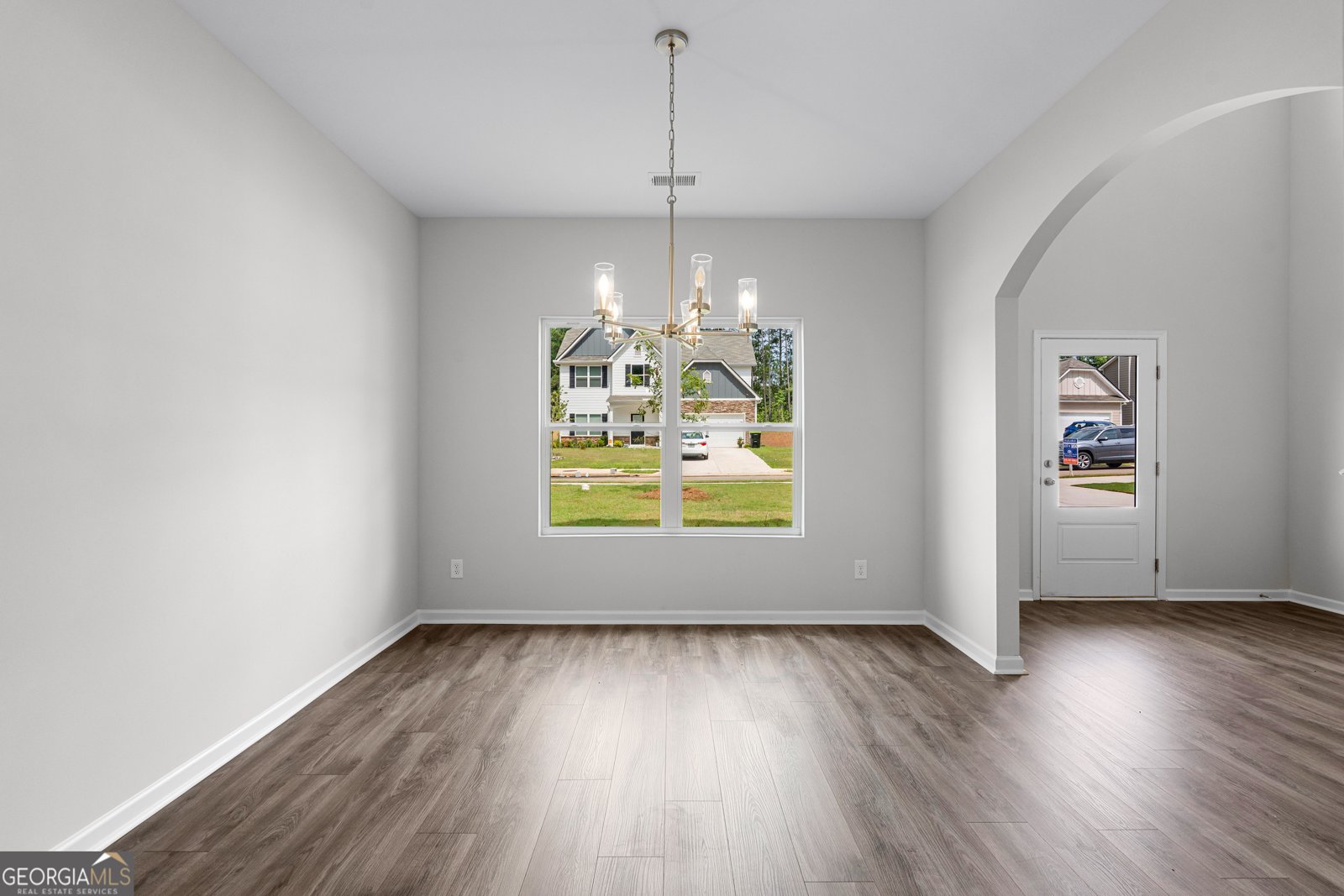 487 Charleston Place Villa Rica - Photo 9