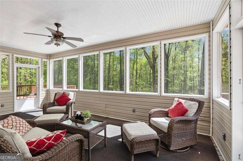 8878 Brewer Road Douglasville - Photo 15