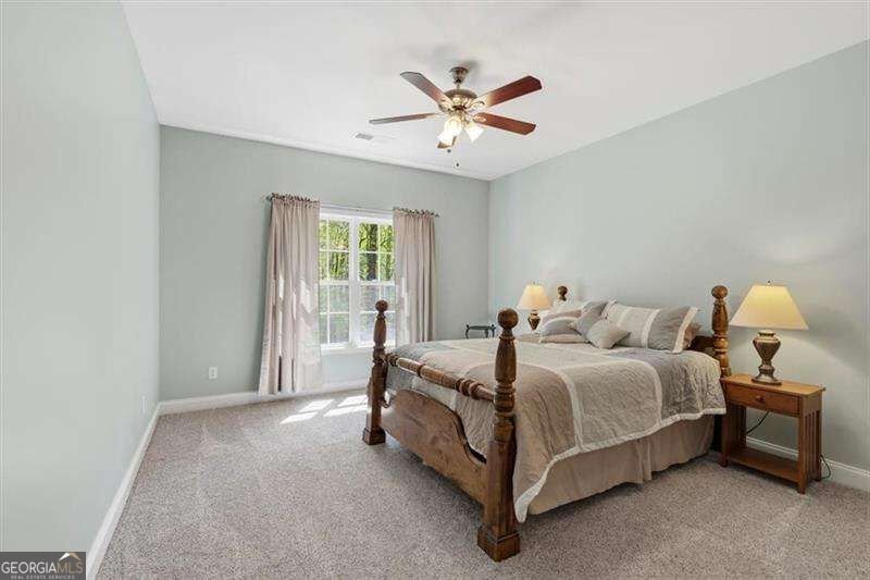 8878 Brewer Road Douglasville - Photo 20