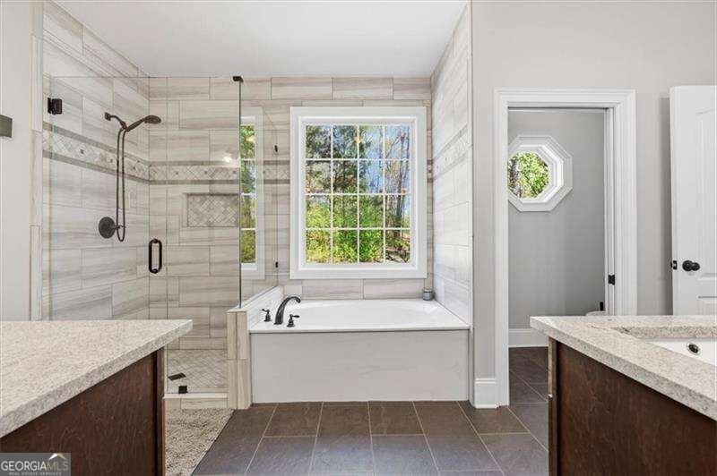 8878 Brewer Road Douglasville - Photo 26