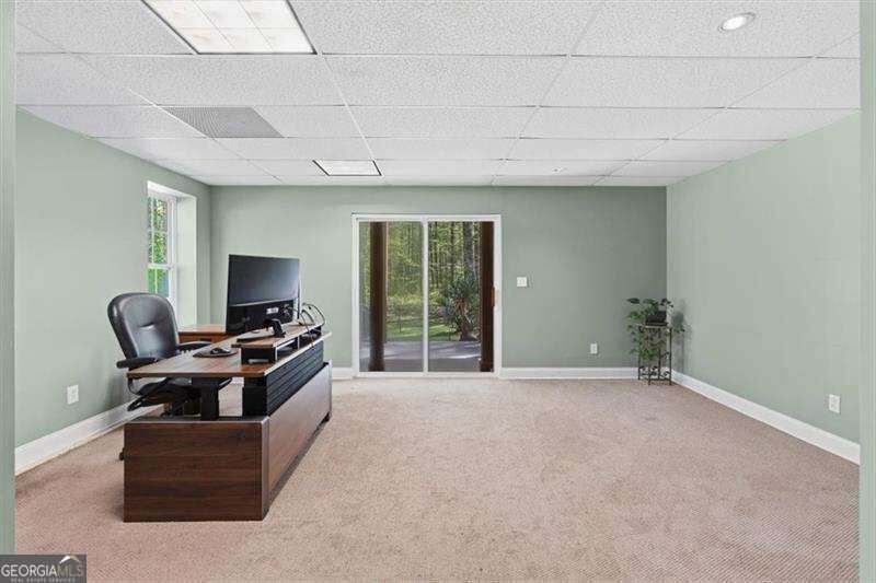 8878 Brewer Road Douglasville - Photo 27