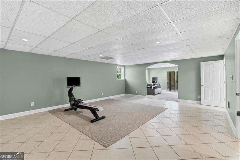 8878 Brewer Road Douglasville - Photo 28