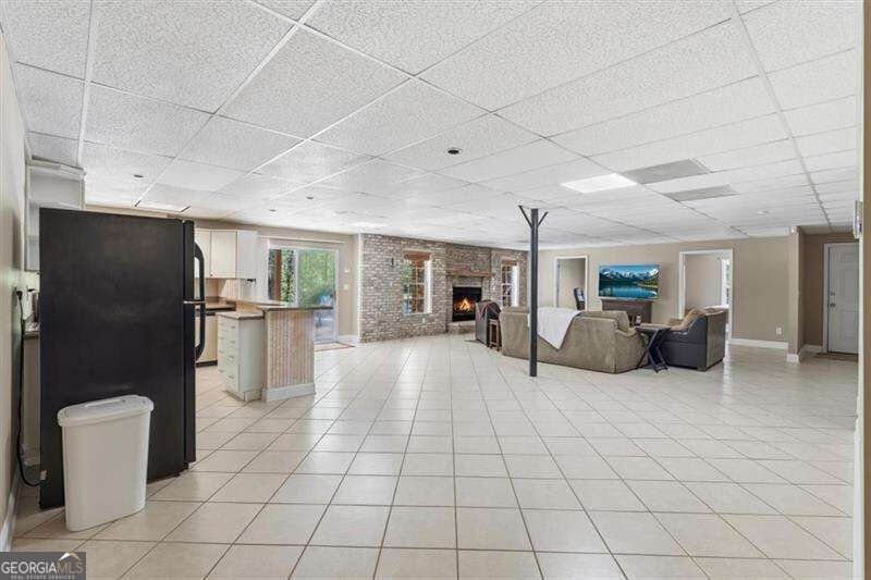 8878 Brewer Road Douglasville - Photo 29