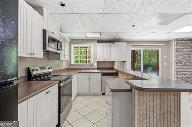 8878 Brewer Road Douglasville - Photo 30