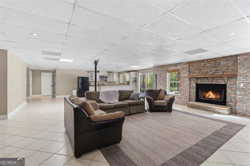 8878 Brewer Road Douglasville - Photo 31