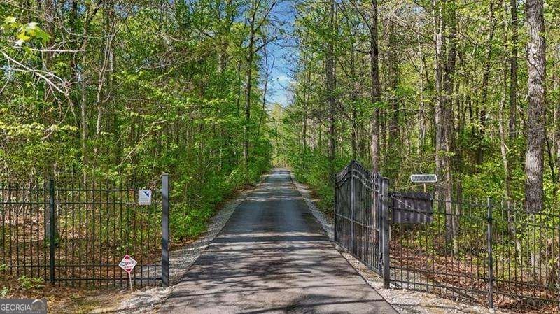 8878 Brewer Road Douglasville - Photo 42