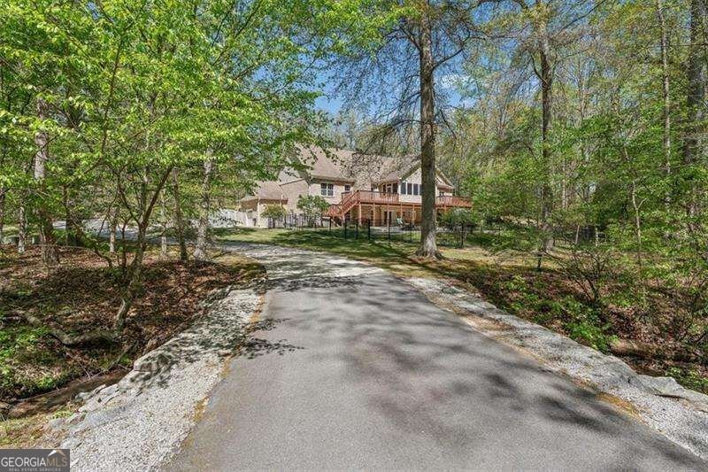8878 Brewer Road Douglasville - Photo 44