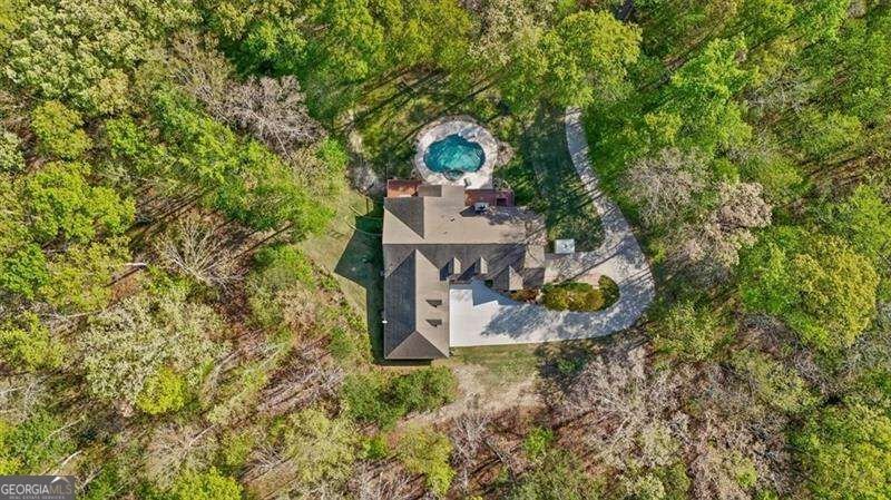 8878 Brewer Road Douglasville - Photo 46
