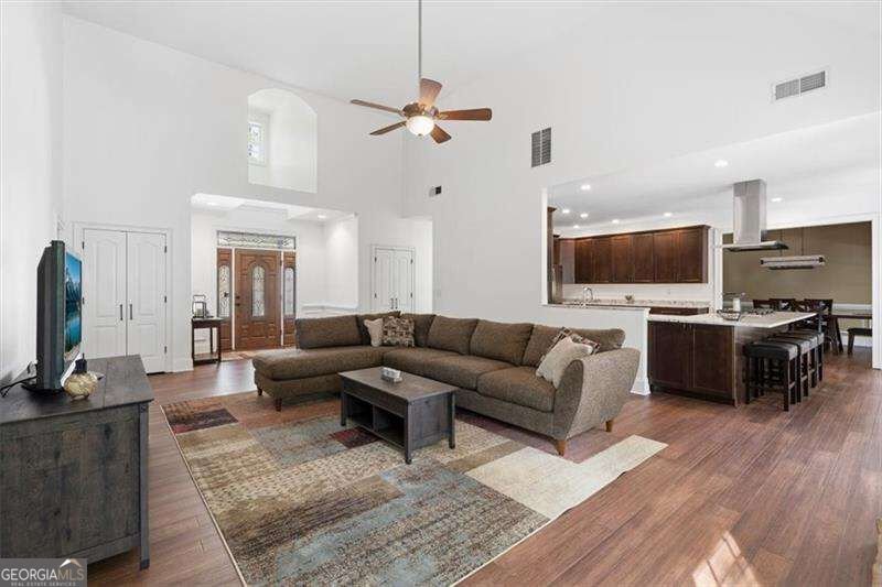 8878 Brewer Road Douglasville - Photo 8