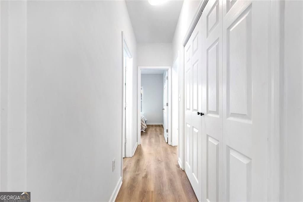 56 Holly Road Atlanta - Photo 12