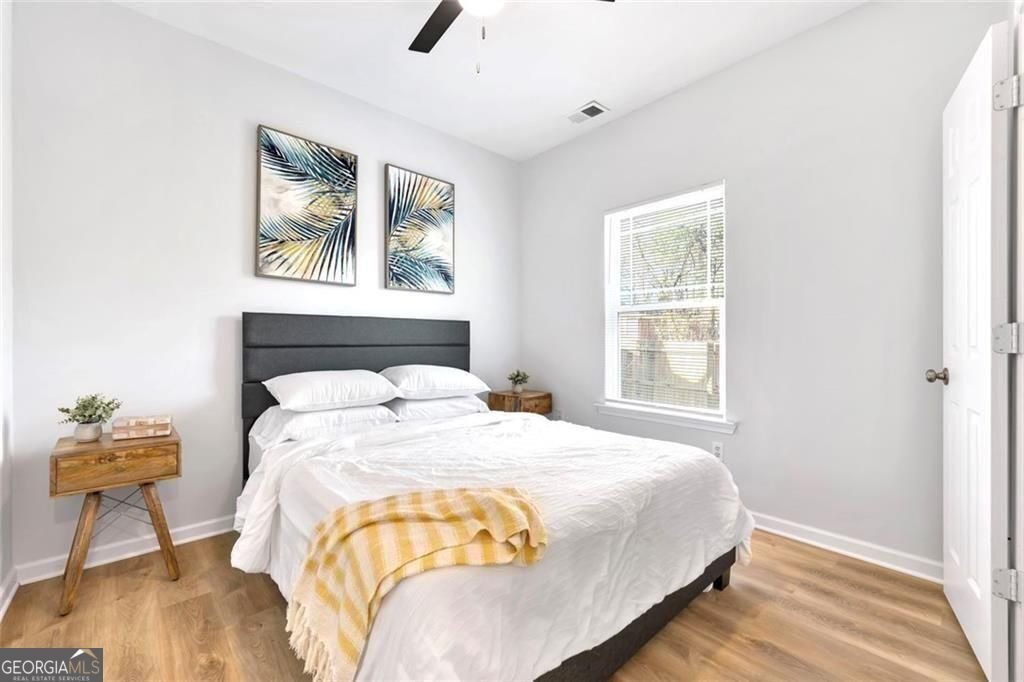 56 Holly Road Atlanta - Photo 14