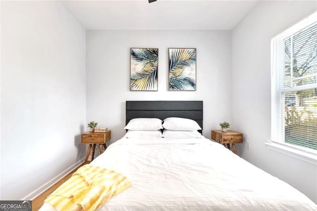 56 Holly Road Atlanta - Photo 15