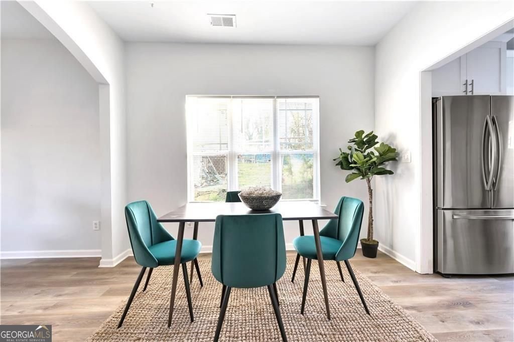 56 Holly Road Atlanta - Photo 16